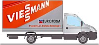 Viessmann - SF Euroterm - oklejenia auta Iveco - projekty 2011ཇ.jpg Viessmann - SF Euroterm - oklejenia auta Iveco - projekty 2011ཇ.jpg